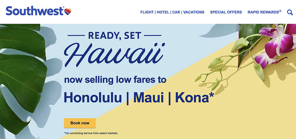 southwest-airlines-fly-to-hawaii-6