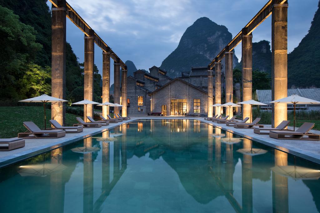 Alila-Yangshuo.jpg