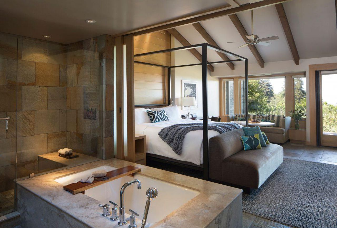 Ventana-Big-Sur.jpg