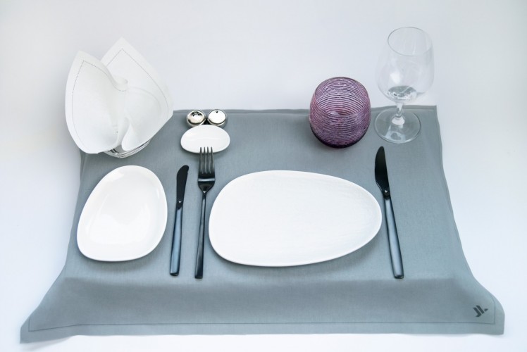 air-italy-sfo-lax-nyc-mia-dine-on-demand-3