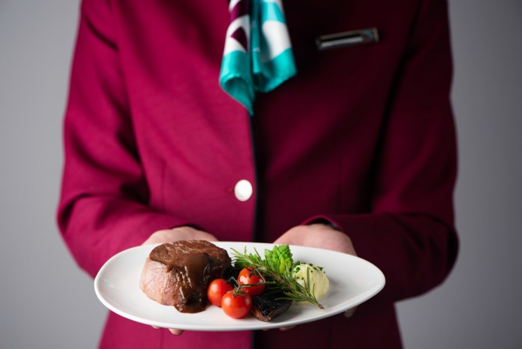 air-italy-sfo-lax-nyc-mia-dine-on-demand-4
