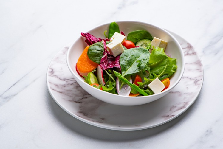 air-italy-sfo-lax-nyc-mia-dine-on-demand-5