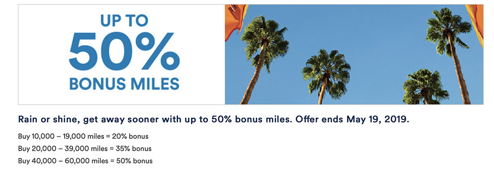 airlines-buy-miles-promotions-2019-q2-alaska.jpg