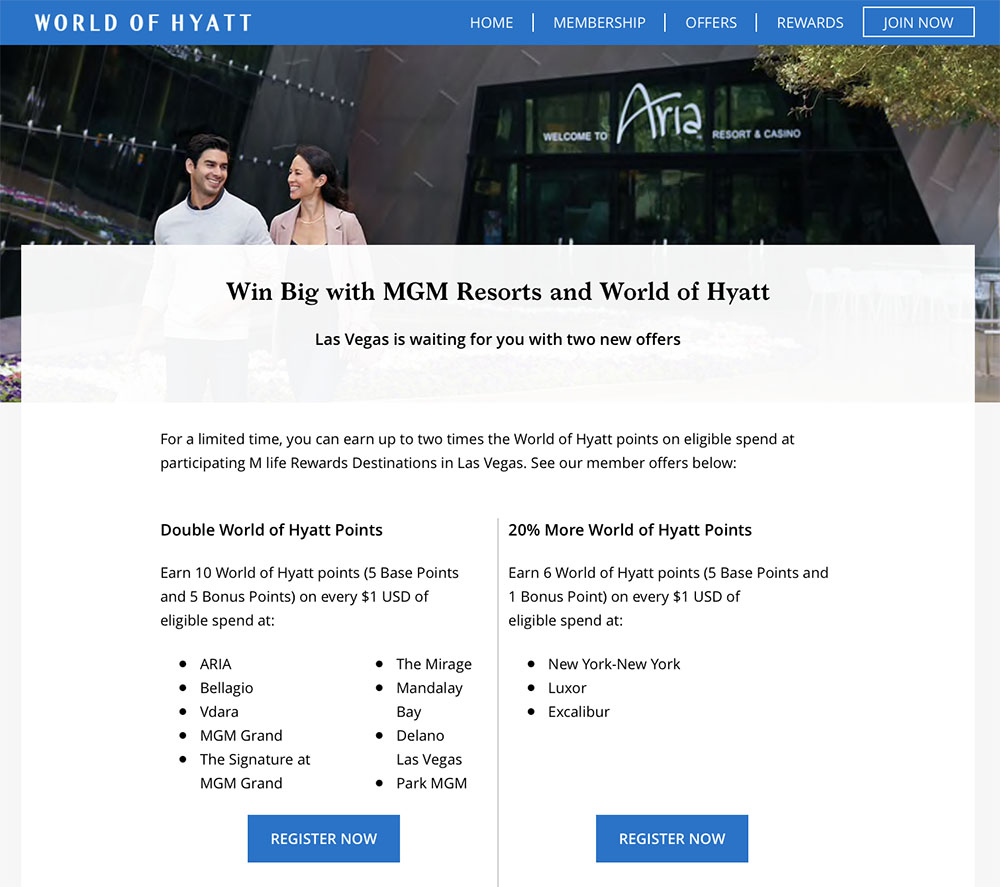 hyatt-hotel-current-promotions-2019-q2-mgm-double-points.jpg