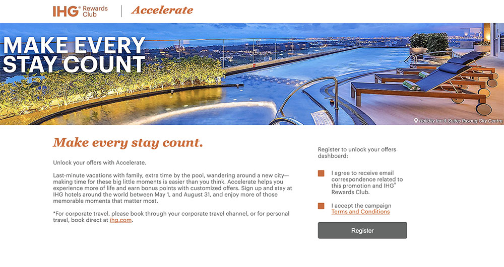 ihg-hotel-current-promotion-accelerate-2019-q2.jpg