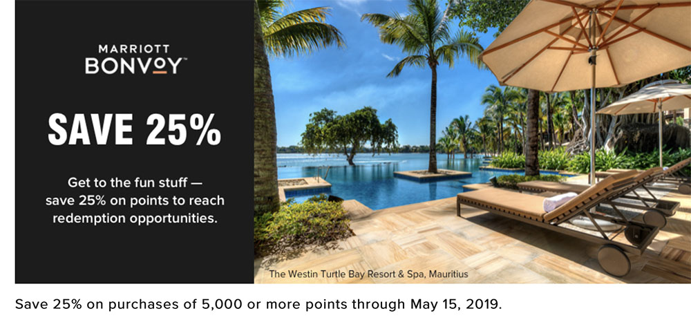 marriott-bonvoy-points-sale-2019-q1-2.jpg