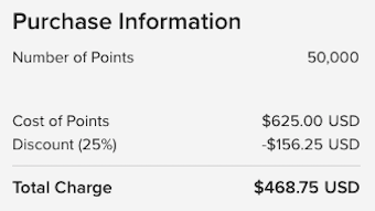 marriott-bonvoy-points-sale-2019-q1.png