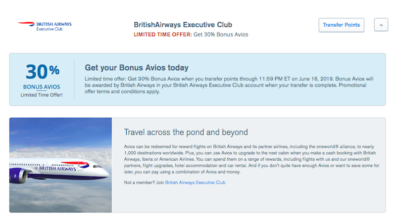point-transfer-promotions-amex-chase-citi-hotels-airlines-2019-ba-30.png