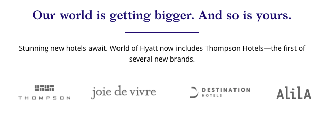thompson-joie-de-vivre-alila-destination-join-hyatt-extra-2000-points-2.png