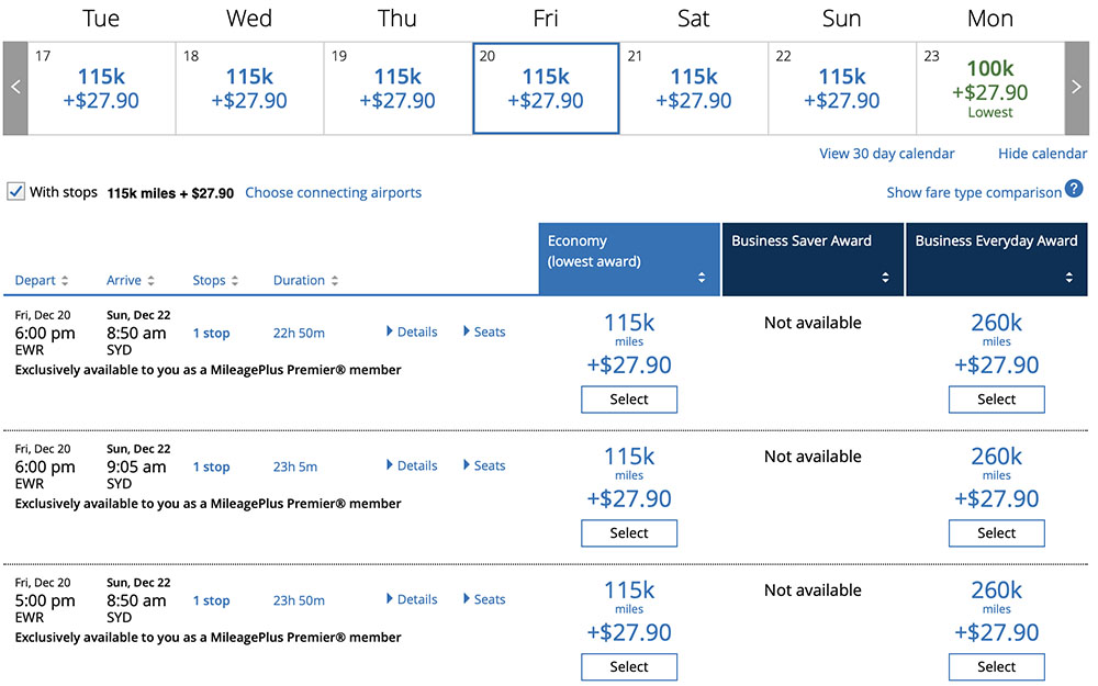 united-mileage-plus-award-ticket-dynamic-pricing-7