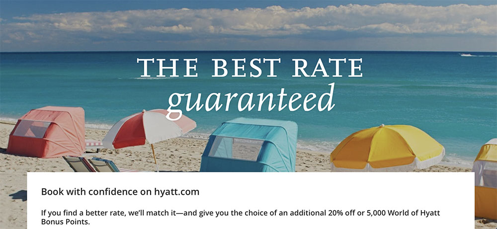 what-is-hotel-best-rate-gurantee-marriott-hilton-hyatt-ihg-change-back-to-20-off-or-5000-points.jpg