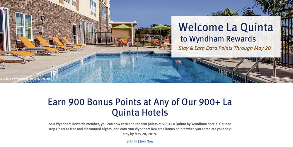 wyndham-hotel-current-promotions-2019-la-quinta-900-points.jpg