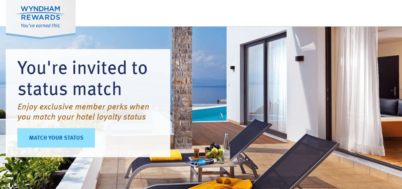 wyndham-hotel-current-promotions-status-match.png