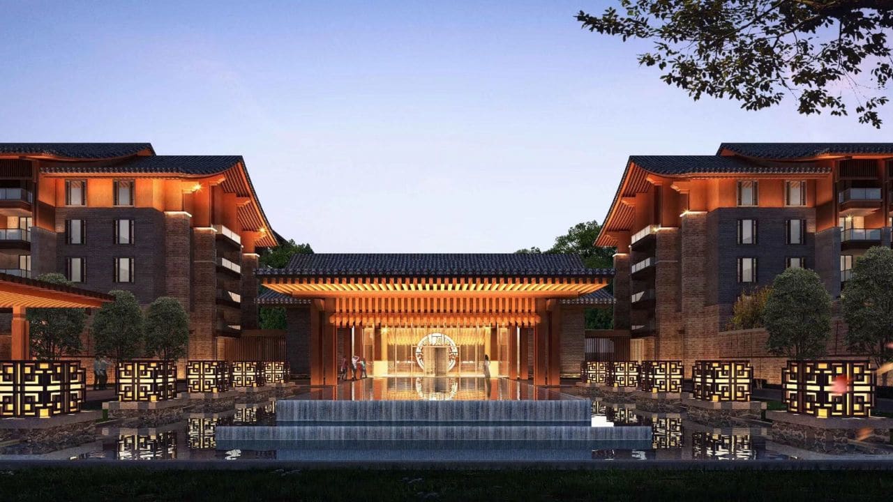 Hyatt-Regency-Beijing-Shiyuan-R001-Rendering-of-Exterior-Night.16x9.adapt.1280.720.jpg