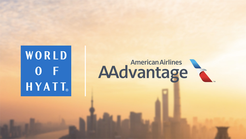 american-airlines-hyatt-partnership-1