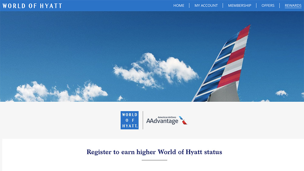 american-airlines-hyatt-partnership-2.jpg