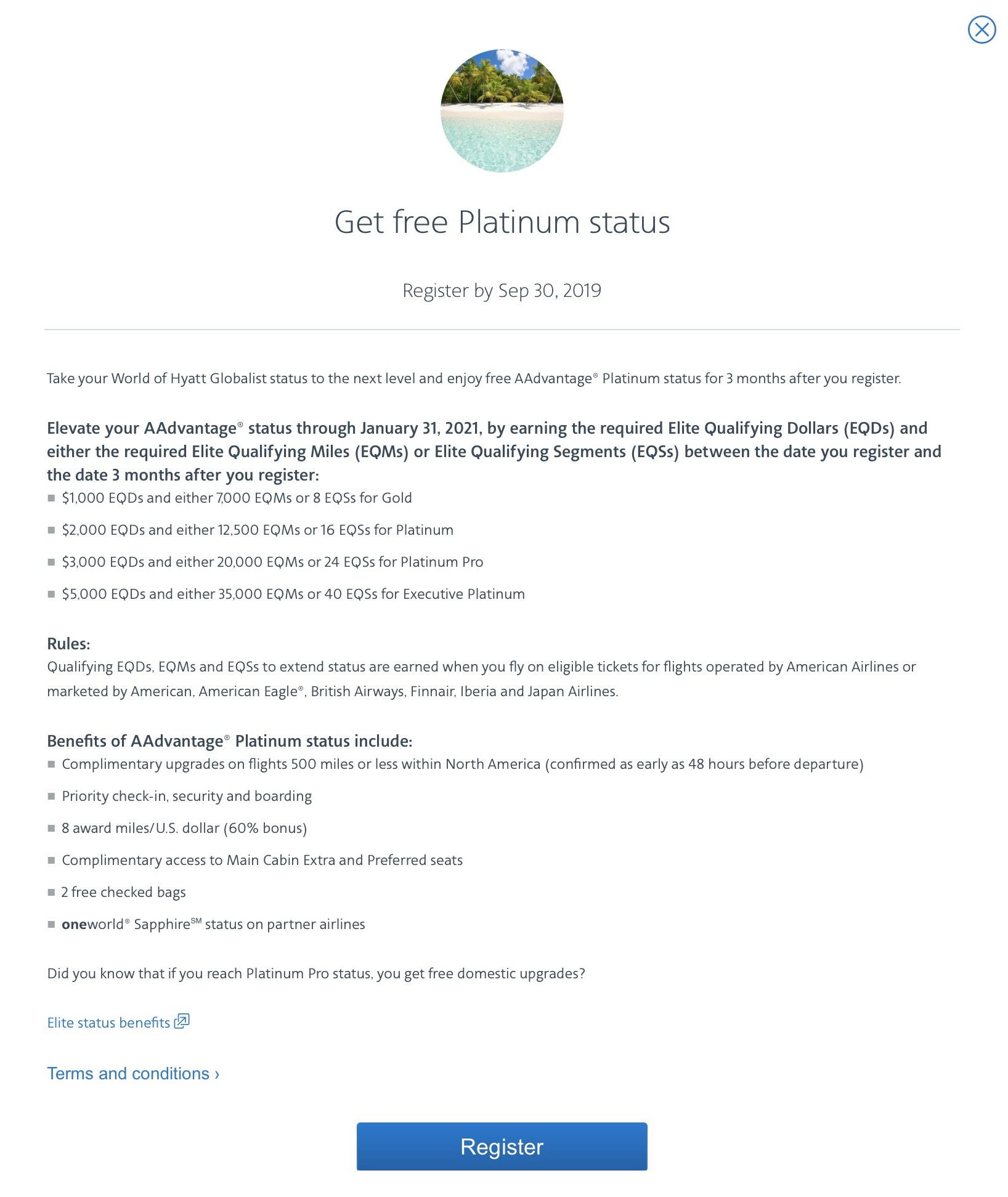 american-airlines-hyatt-partnership-4