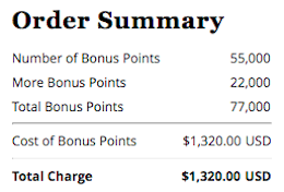 buy-hyatt-points-2019-40-off-2