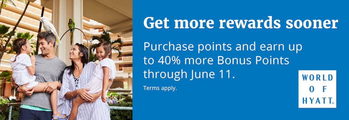 WOH162793_2019_Q2_PointsDotCom_Promo_StoreBanner_00b