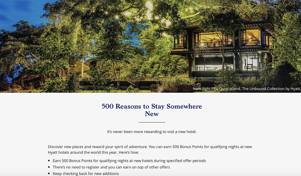 hyatt-hotel-current-promotions-new-hotel-500-may-aug.jpg