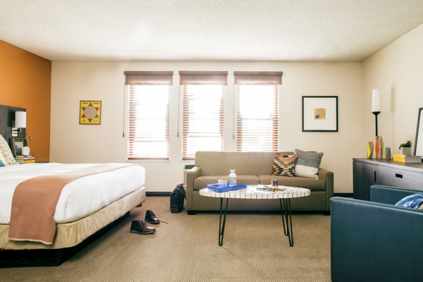 thompson-joie-de-vivre-alila-destination-join-hyatt-extra-2000-points-mountain-view.jpg