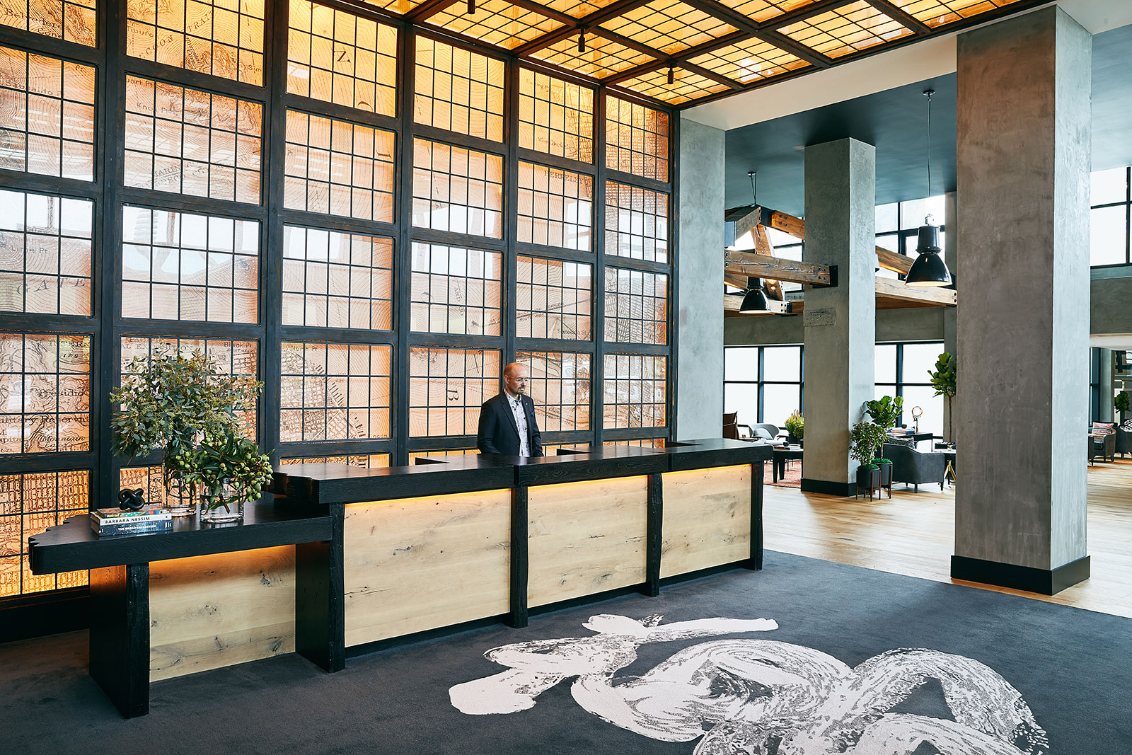 thompson-joie-de-vivre-alila-destination-join-hyatt-extra-2000-points-sf-hotel-kabuki-1