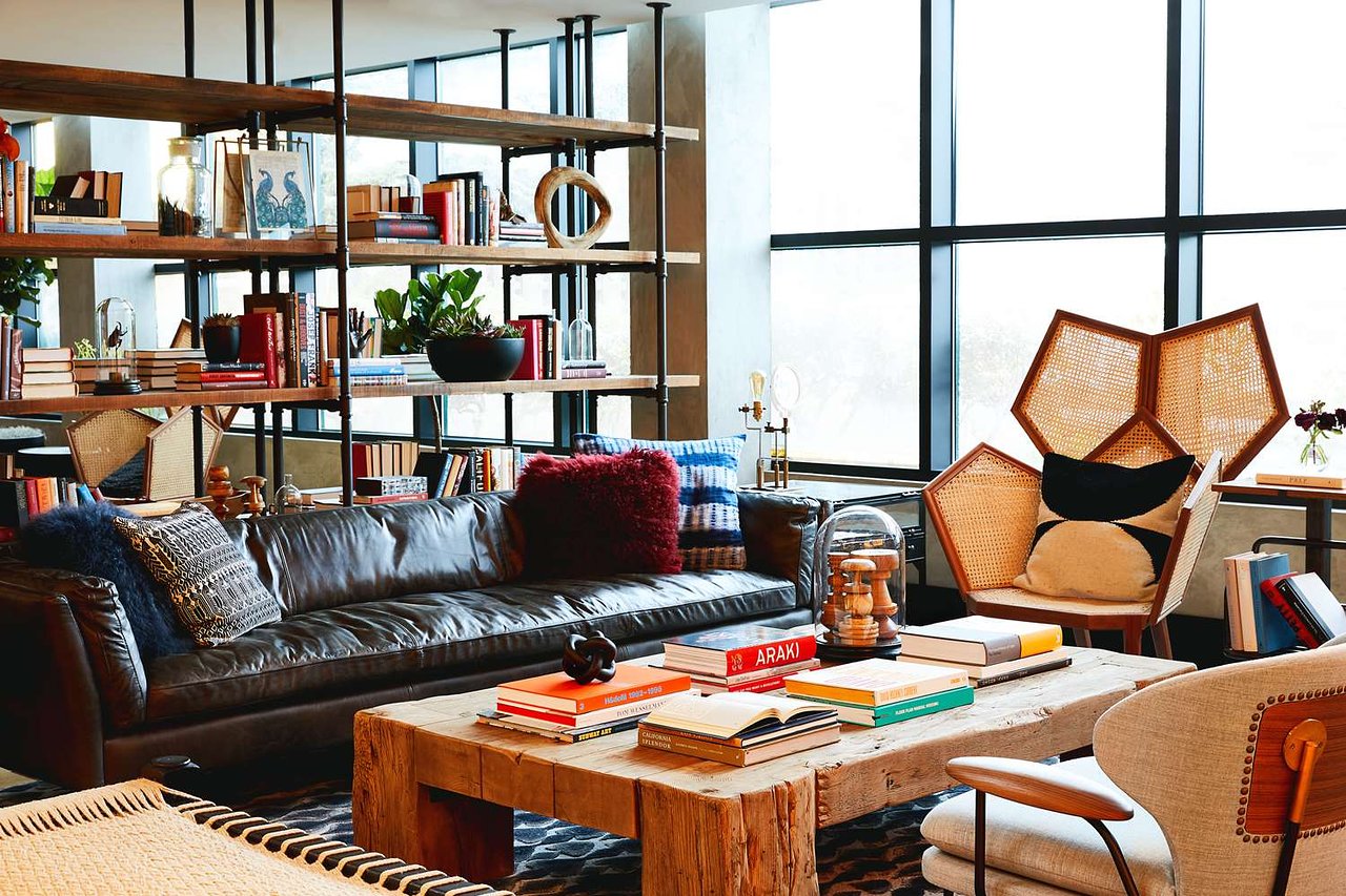 thompson-joie-de-vivre-alila-destination-join-hyatt-extra-2000-points-sf-hotel-kabuki-2
