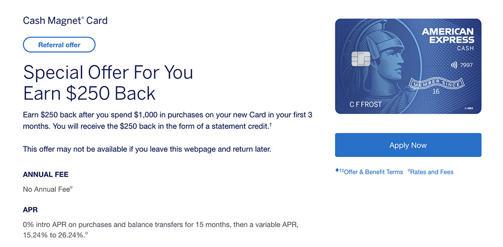 amex-cash-magnet-credit-card-250-bonus.jpg