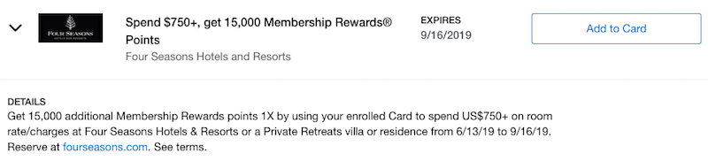 amex-offers-four-seasons-750-150-2.png