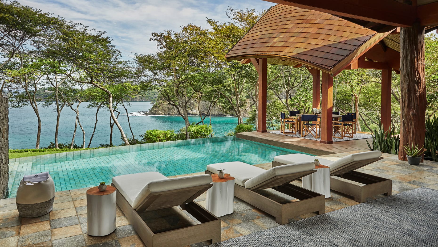 amex-offers-four-seasons-750-150-6