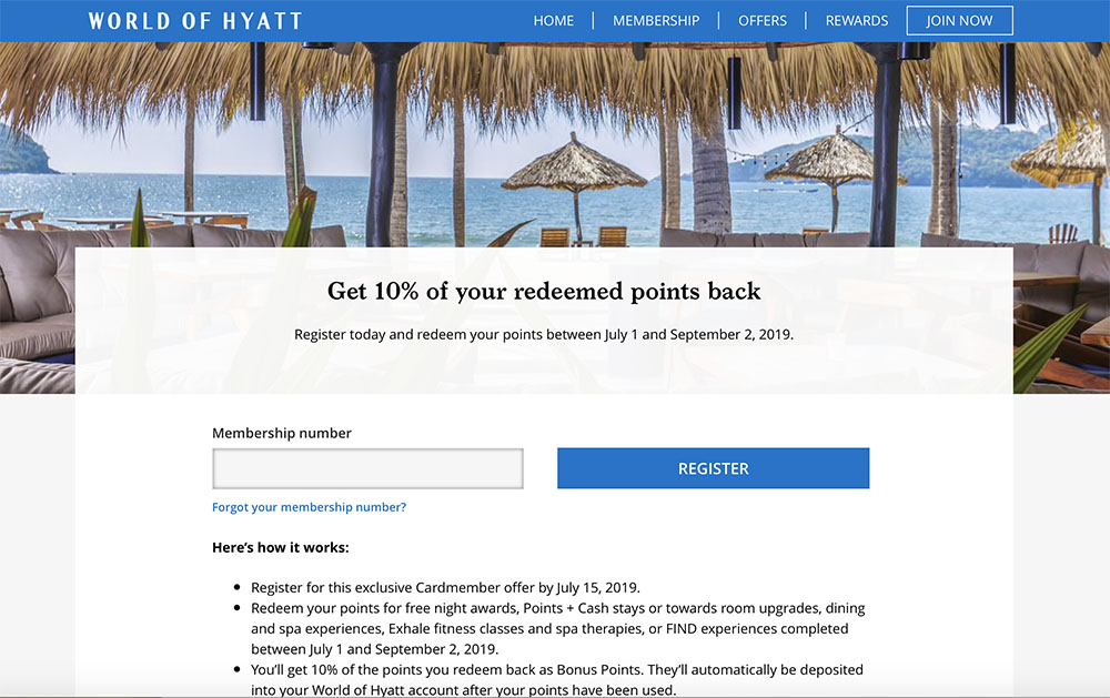 hyatt-hotel-current-promotions-2019-q3-points-back-1