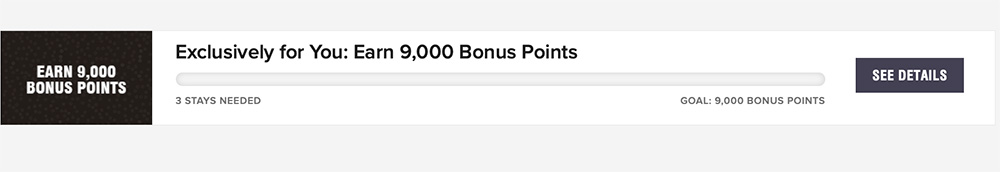 marriott-spg-current-promotions-2019-q2-9000-bonus