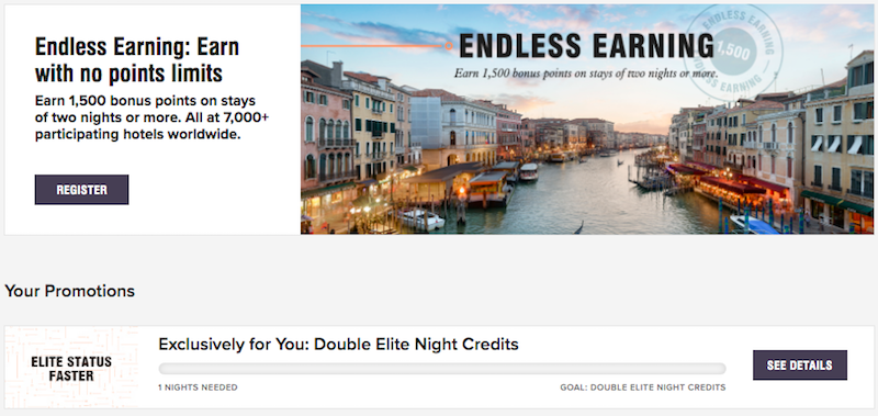 marriott-spg-current-promotions-2019-q2-double-elite