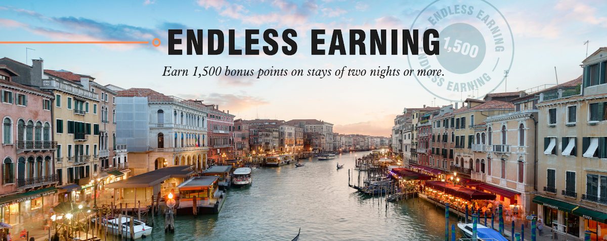 marriott-spg-current-promotions-endless-earning-2019-q2.png