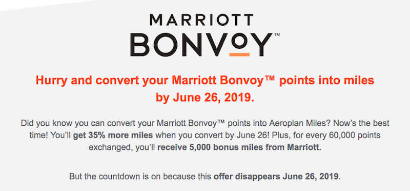 point-transfer-promotions-amex-chase-citi-hotels-airlines-2019-6-marriott
