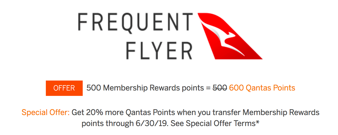 point-transfer-promotions-amex-chase-citi-hotels-airlines-2019-qantas-20-bonus.png