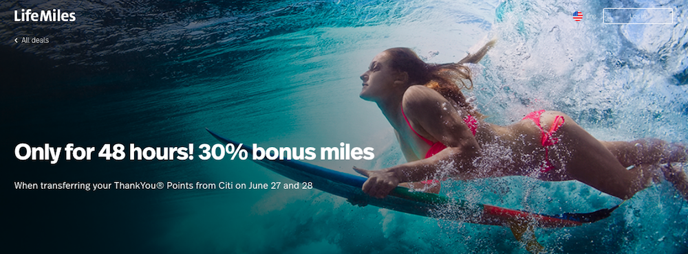 point-transfer-promotions-amex-chase-citi-hotels-airlines-lifemiles-2019-30