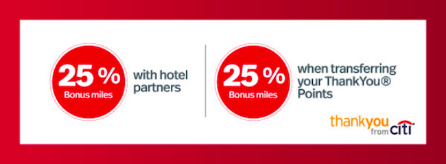 point-transfer-promotions-amex-chase-citi-hotels-airlines-lifemiles-2019-q2.png
