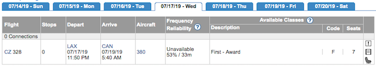 redeem-american-airlines-miles-china-southern-2019-6-2.png