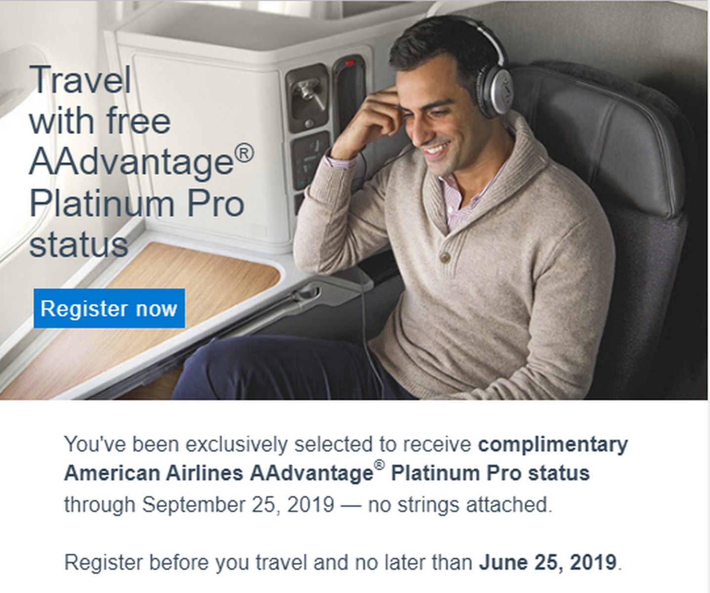 targeted-free-american-airlines-gold-platinum-status-2016-06.jpg