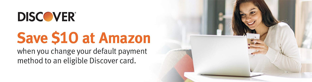 use-amex-cards-to-save-money-on-amazon-purchases-discover-10.jpg