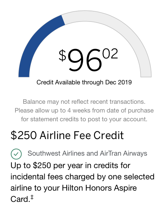 Screen Shot 2019-07-23 at 1.19.28 PM.png