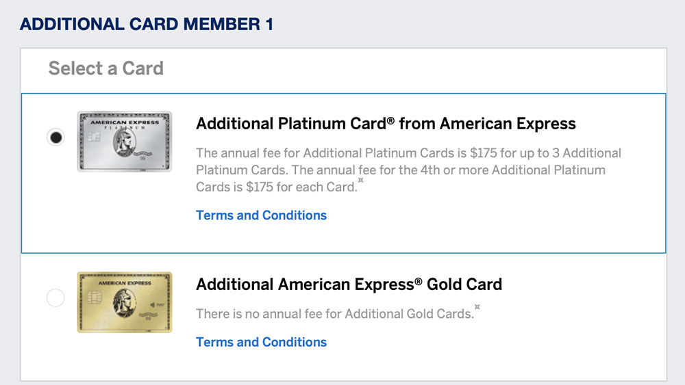 american-express-authorized-user-bonuses-amex-platinum-2