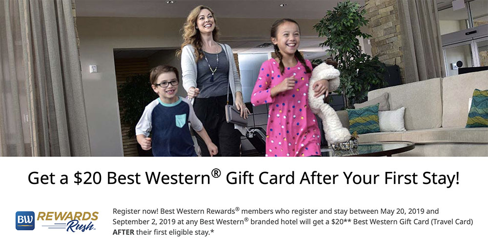 best-western-hotel-promotions-2019-q2-20-travel-card