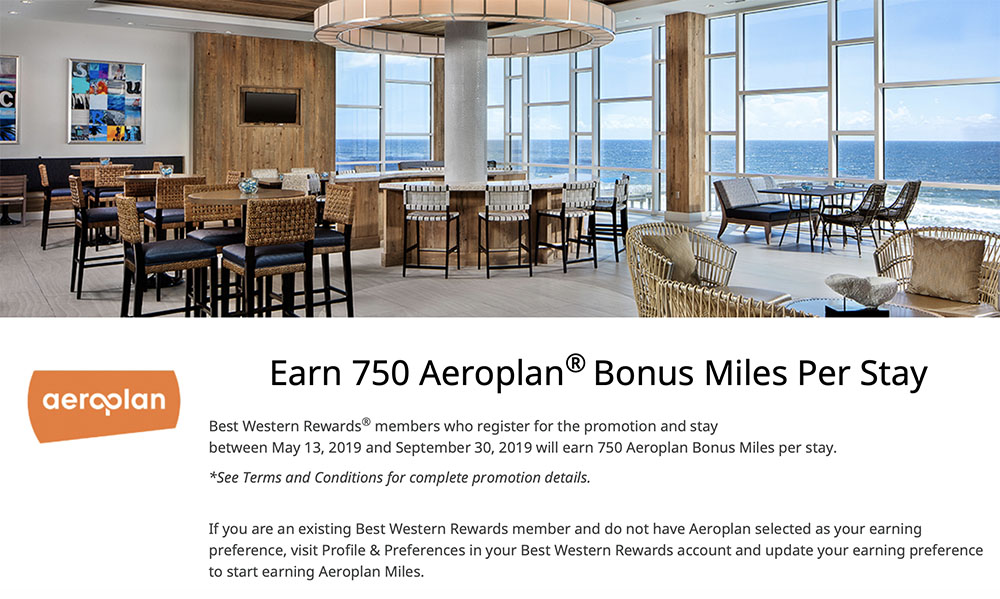 best-western-hotel-promotions-2019-q2-aeroplan-750-bonus.jpg