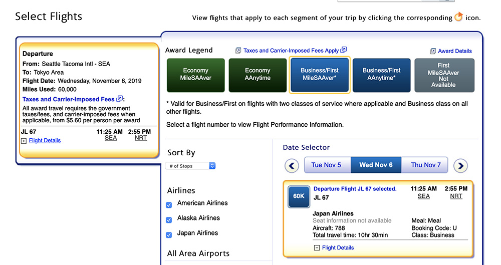 book-jal-awards-on-american-website-1