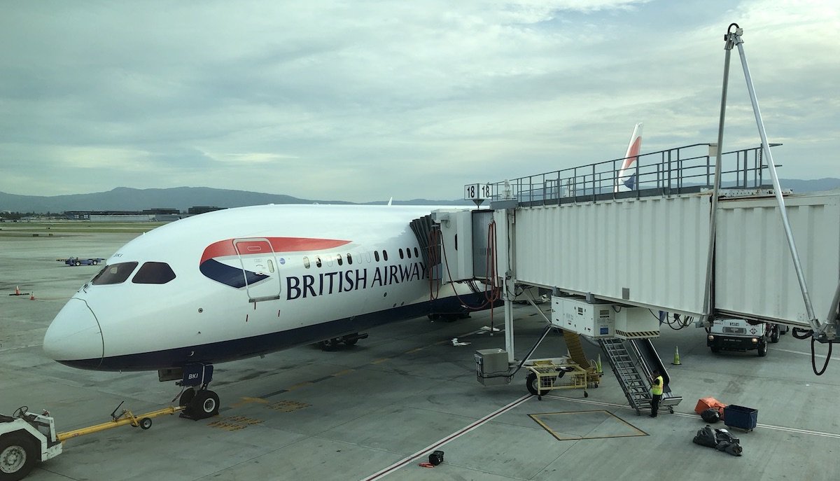 british-airways-pilot-strike-2019-summer-2.jpg