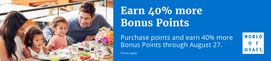 buy-hyatt-points-40-bonus-7-2019.jpg