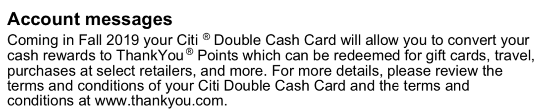 double-cash.png