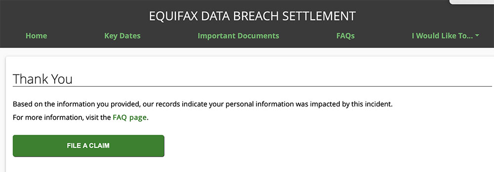 equifax-breach-how-to-file-a-claim-1.jpg